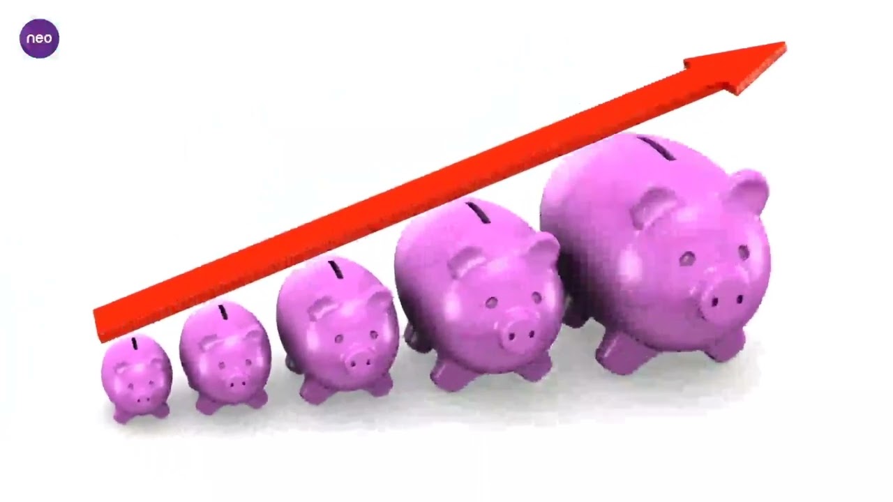 Neo Special Credit Opportunities Fund