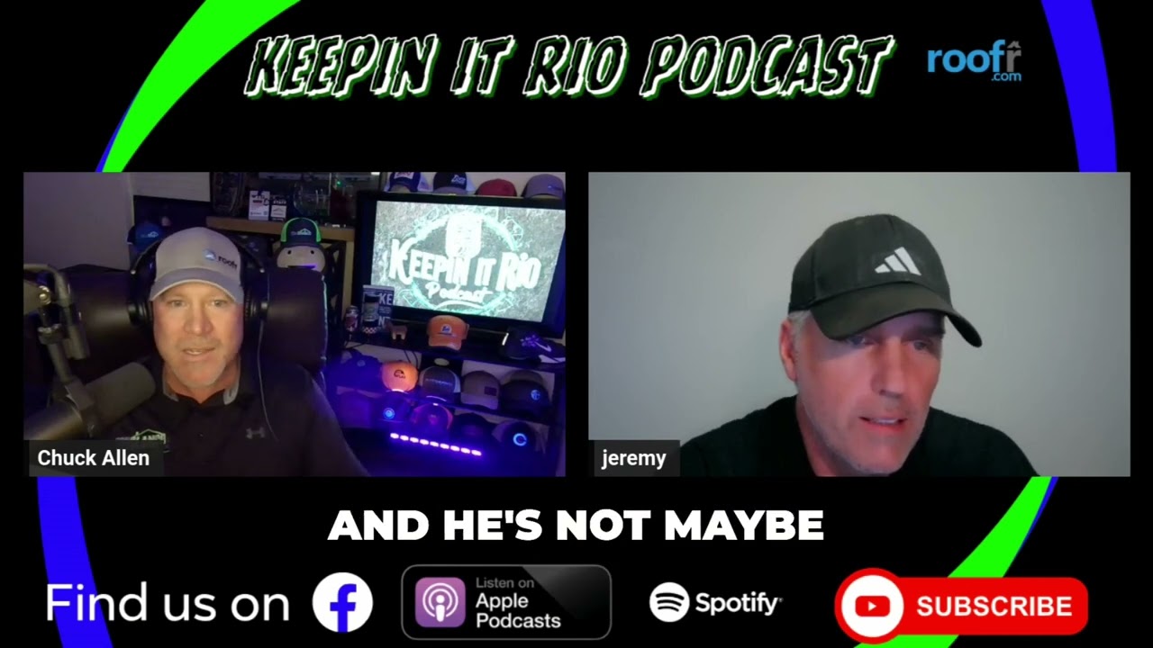 Revealing My Side: Dale Jr. Download Experience