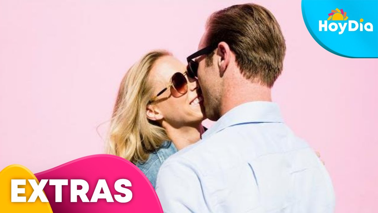 ¿Es saludable mantener una relación en secreto? Una experta aconseja qué hacer | Hoy Día | Telemundo