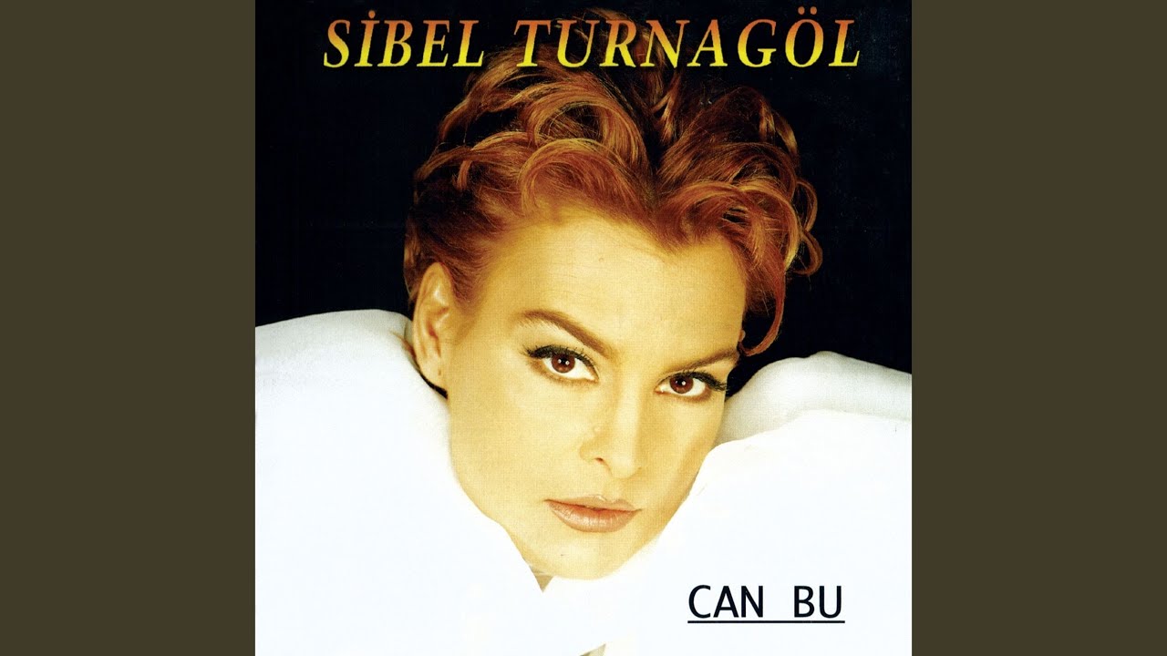 Can Bu