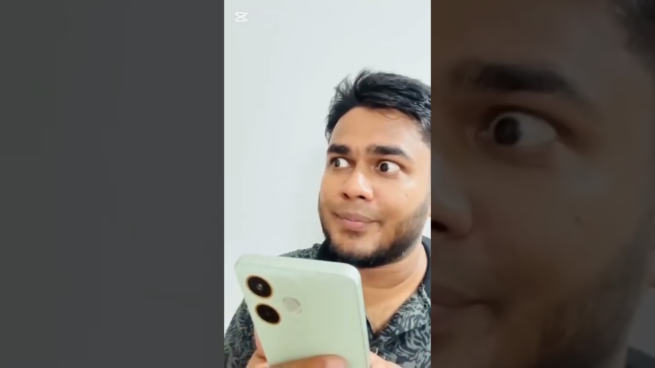 Dako keno new funny video ]  2025 video