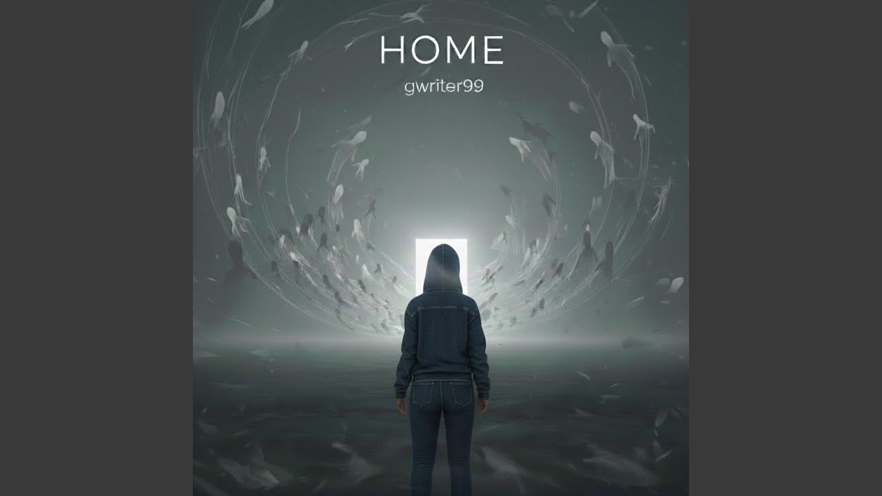 HOME