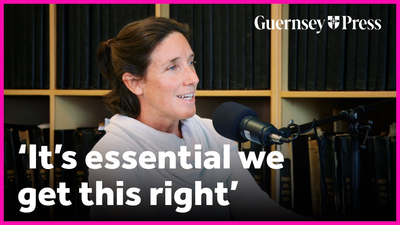 Guernsey’s 2026 Budget and the big tax decisions ahead