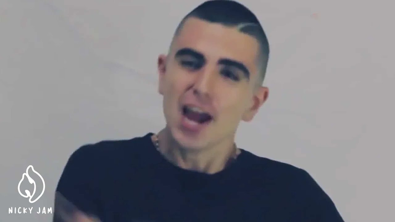 MC FLAKO - IMPROJAM‬