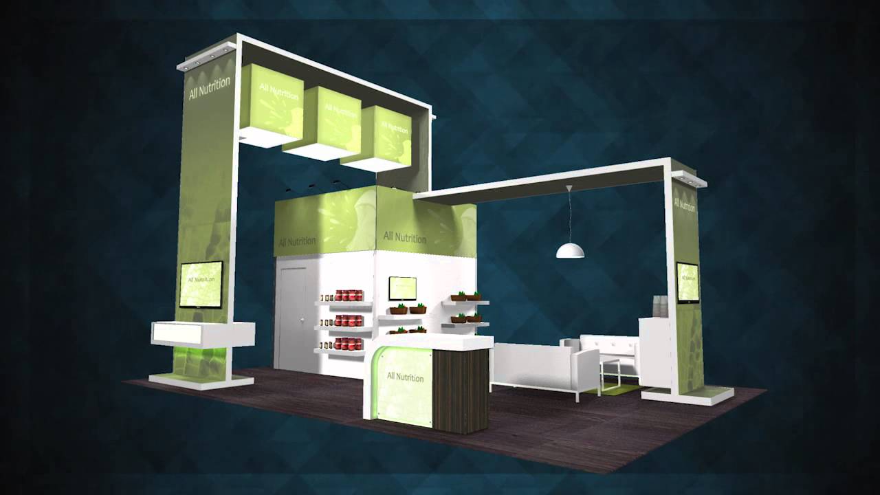 NPS Skyline SkyRise&trade;By Skyline&reg; Sales Video