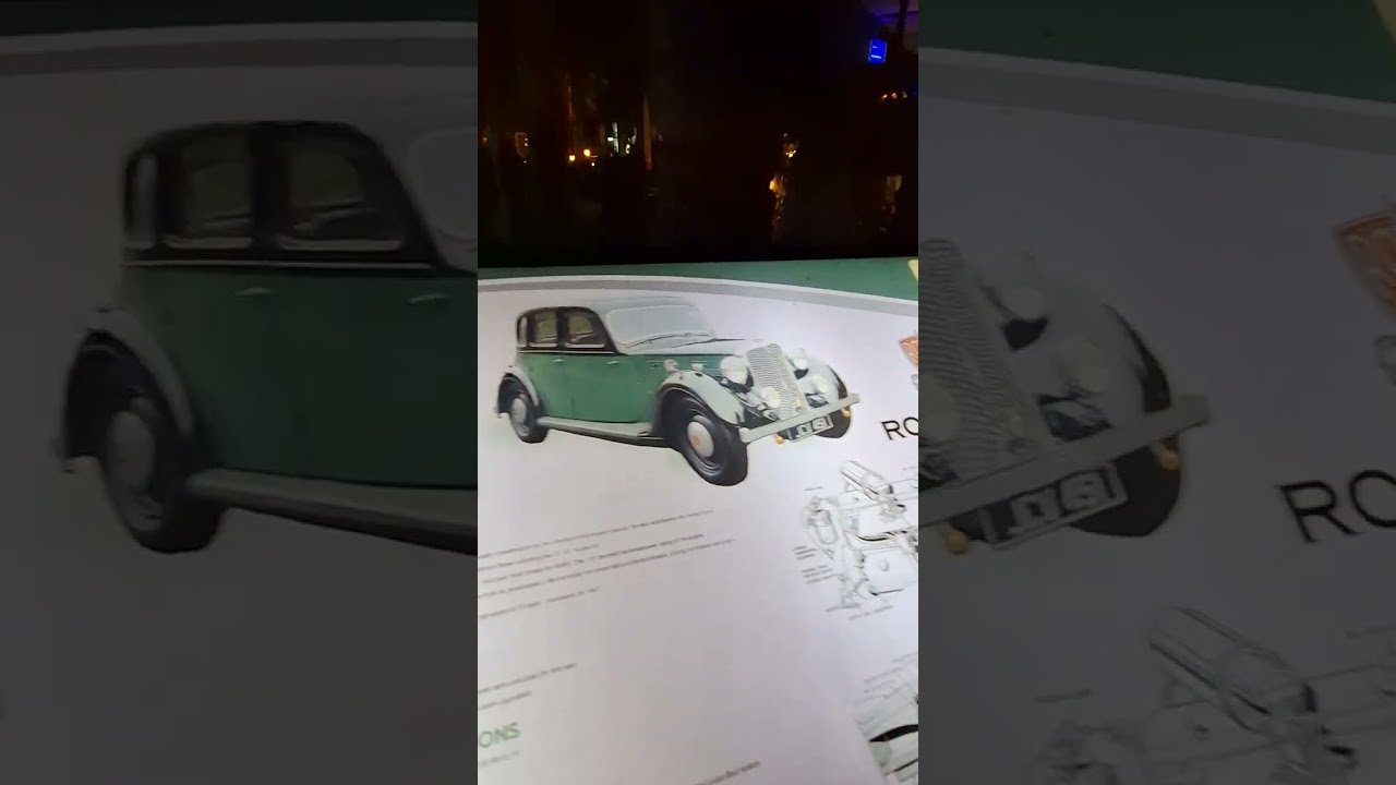  Шарм-эль-шейх. Отель Seti sharm. 