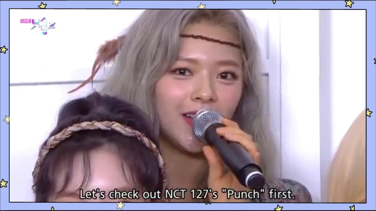 [#NCTWICE] NCT x TWICE interaction and moments 2020 (crumbsss)