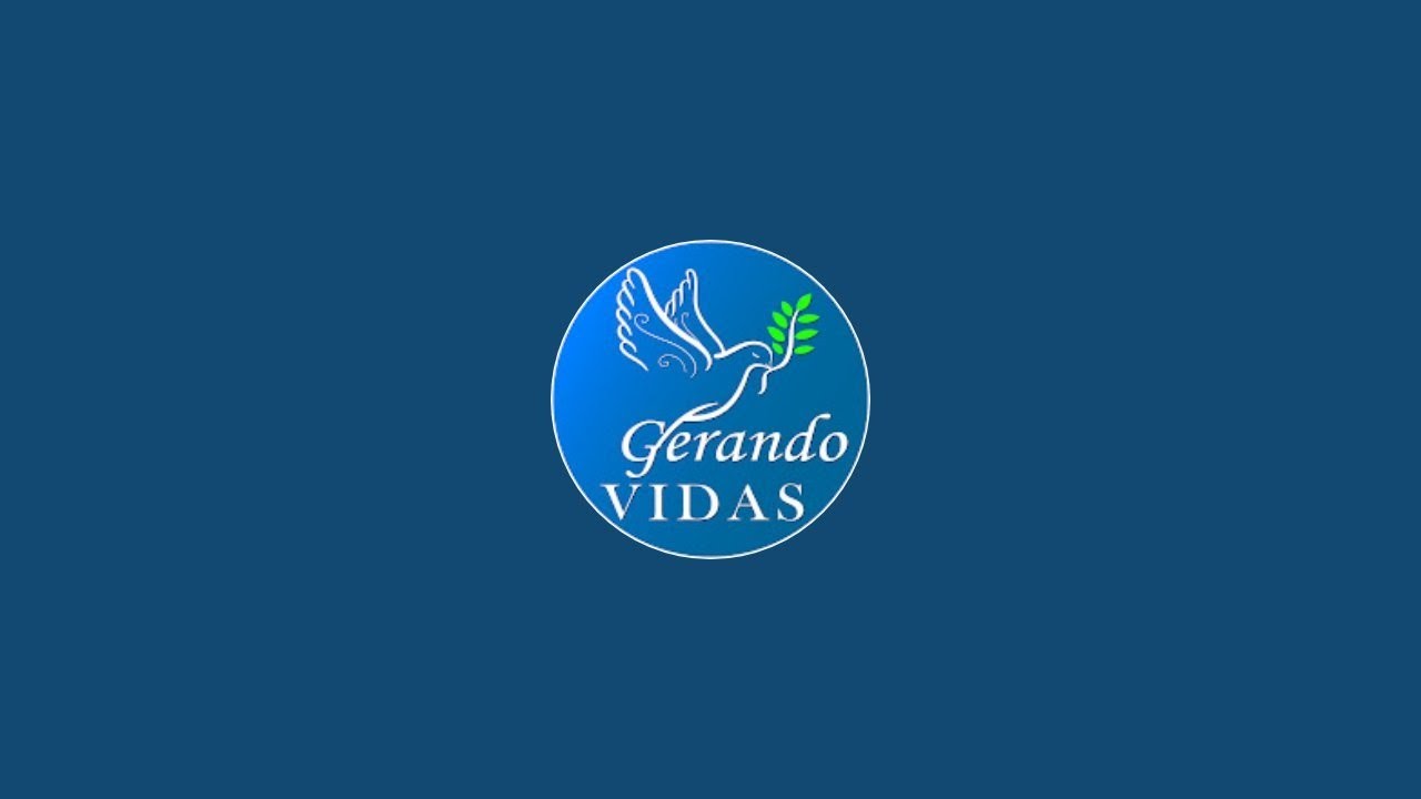 Oportunidades para Trabalho - Gerando Vidas