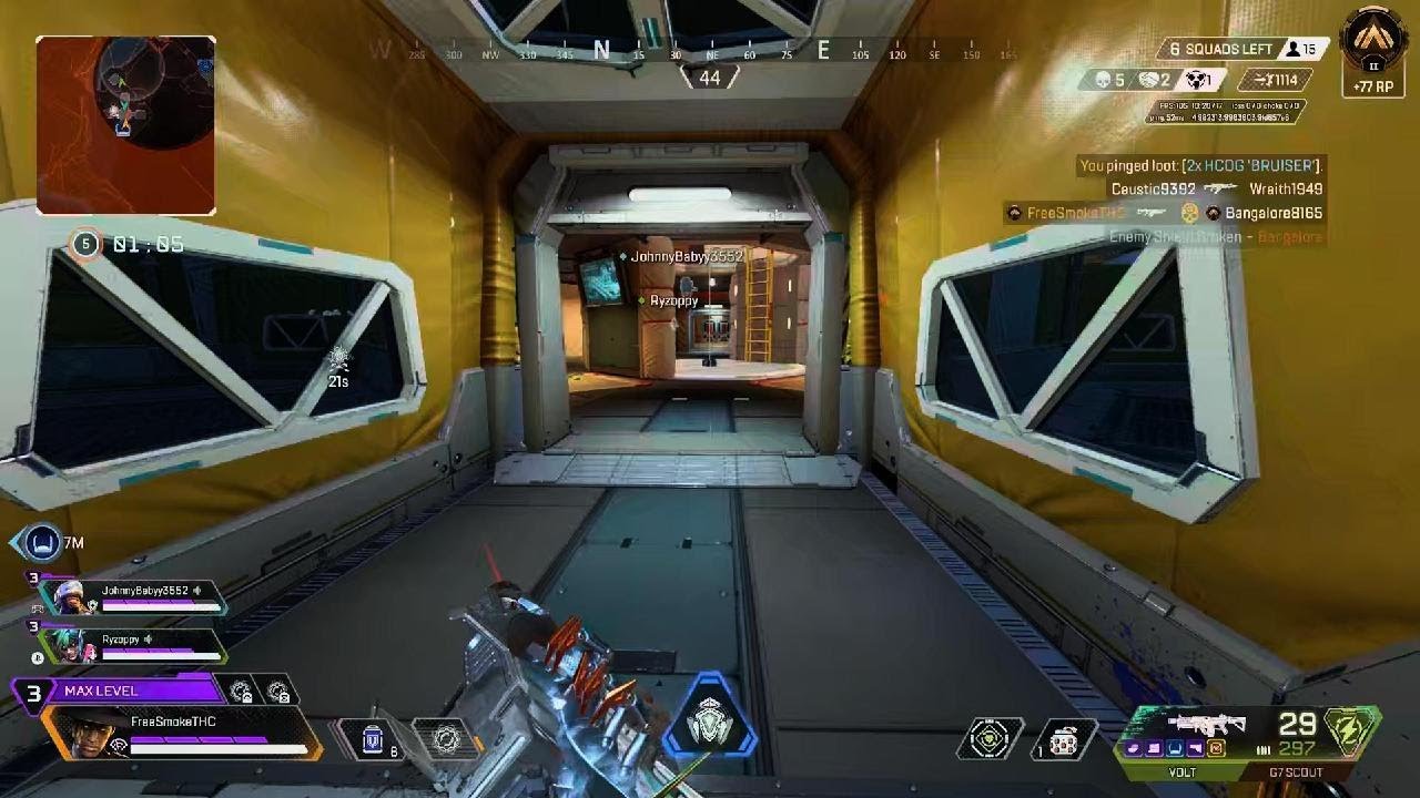 Apex Legends20251008151018
