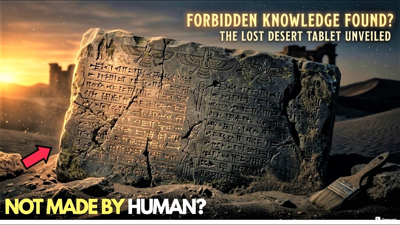 Arabia's Vanished Empire & Iran's Hidden Civilization: What They Don't Teach You