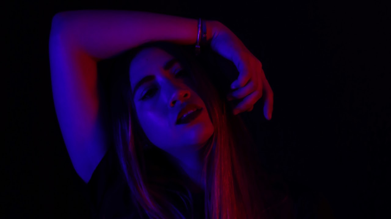 Nights2050 - TOUCH