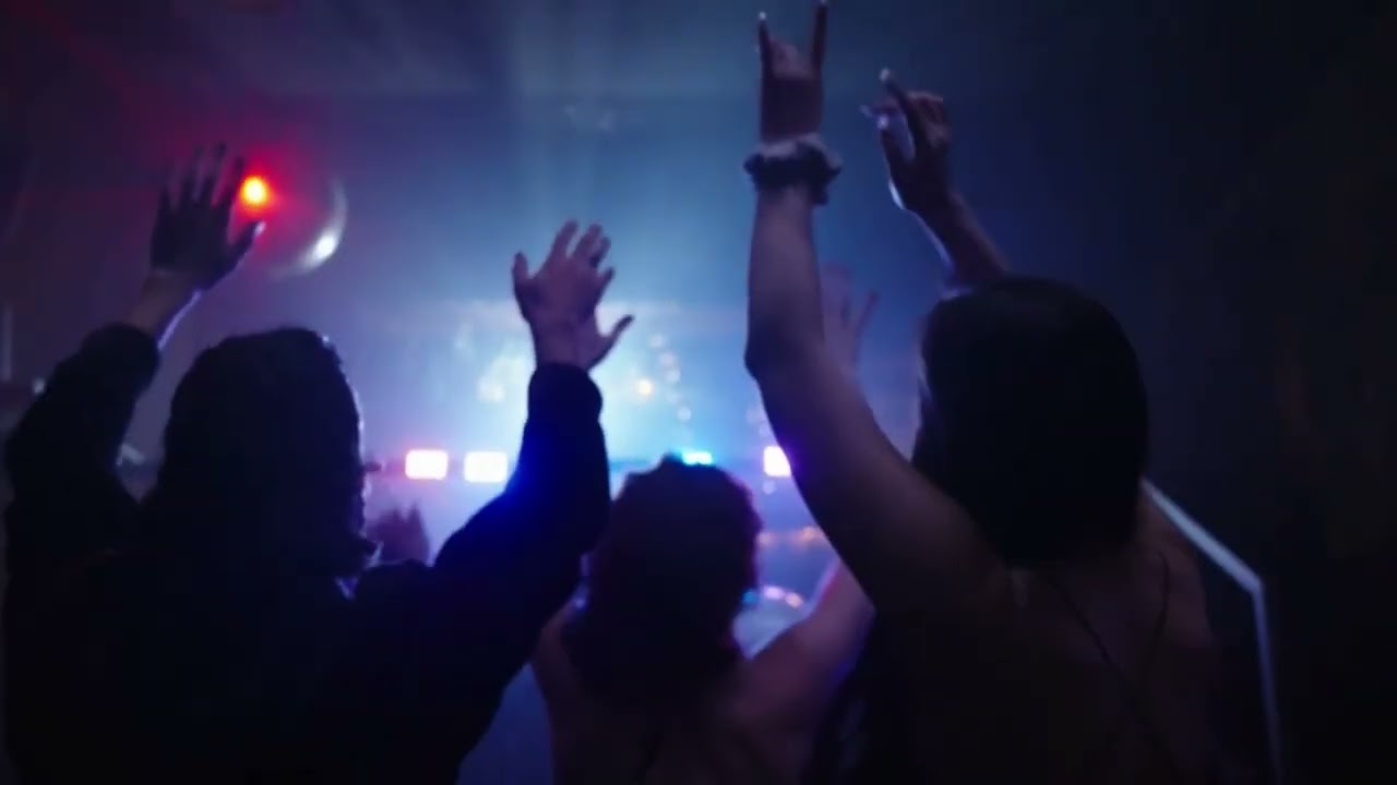 Poradz Band - Poradzki Łobuz