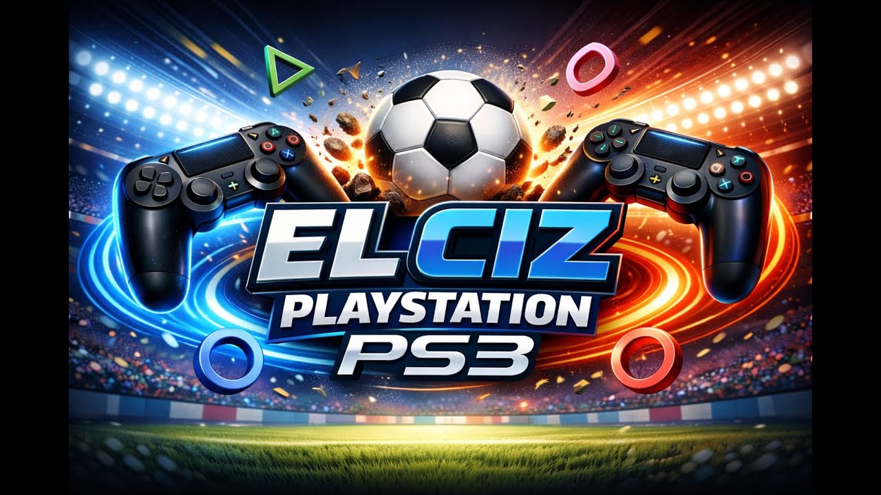 EL CIZ TURNAMEN 2026