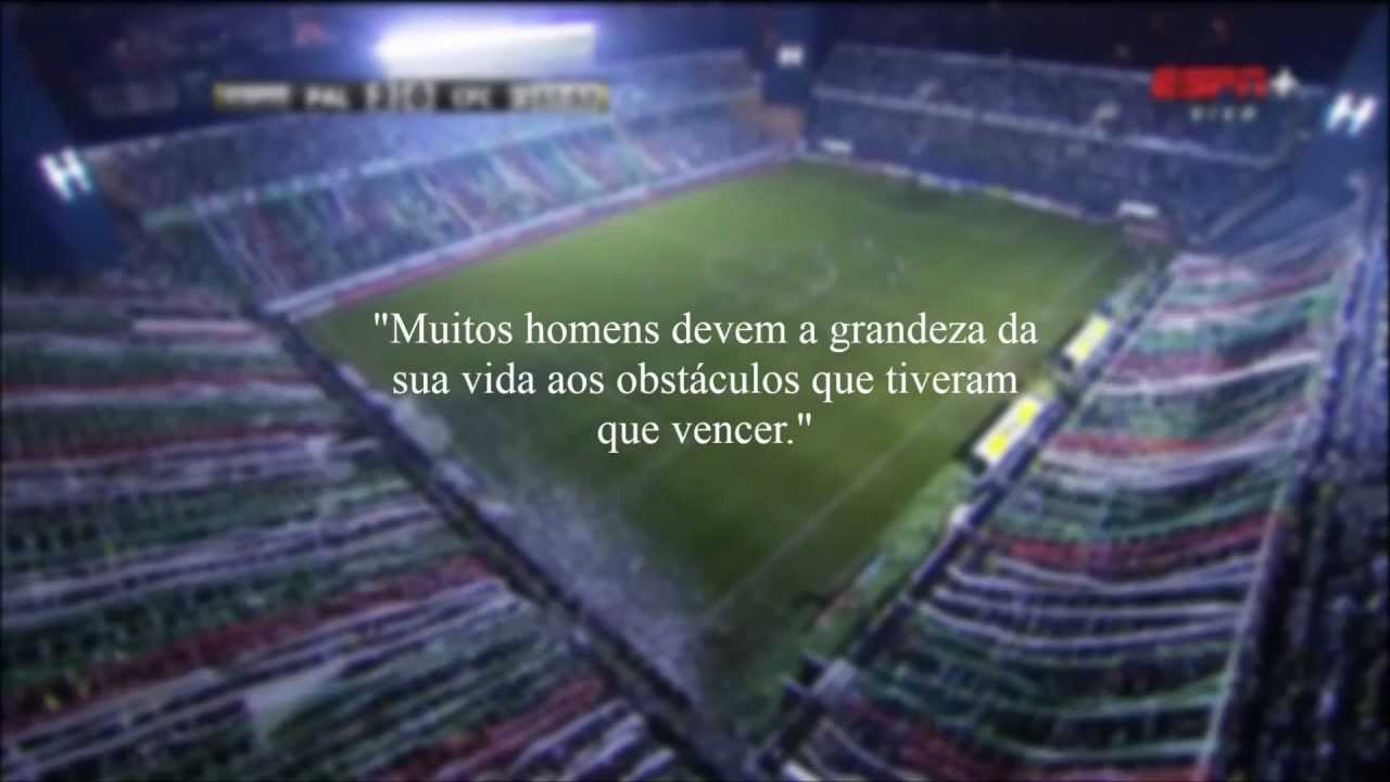Somos milhões