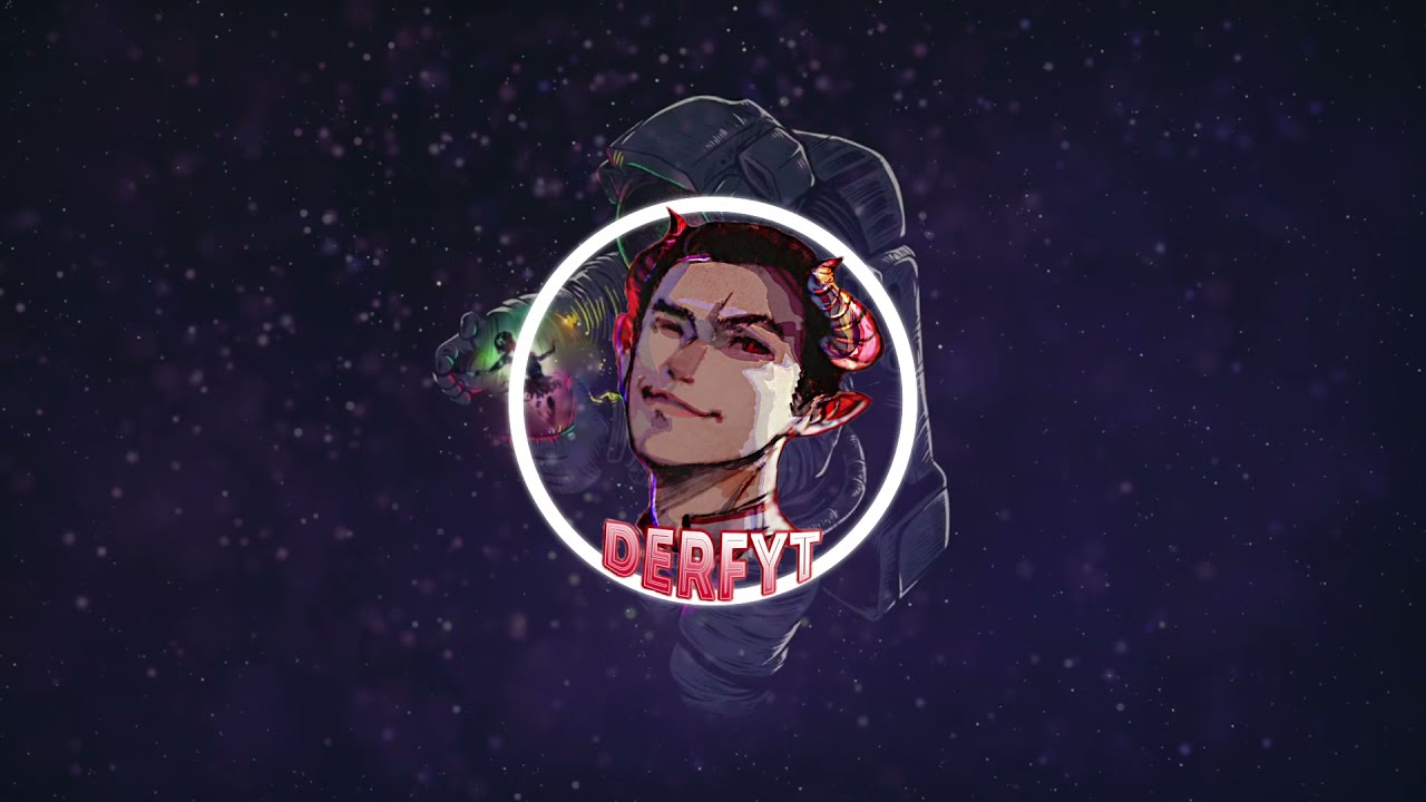 【DERFYT】 Annisokay - The Tragedy РУССКИЕ СУБТИТРЫ