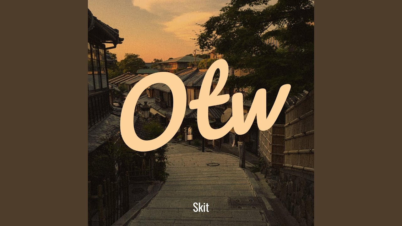 Otw