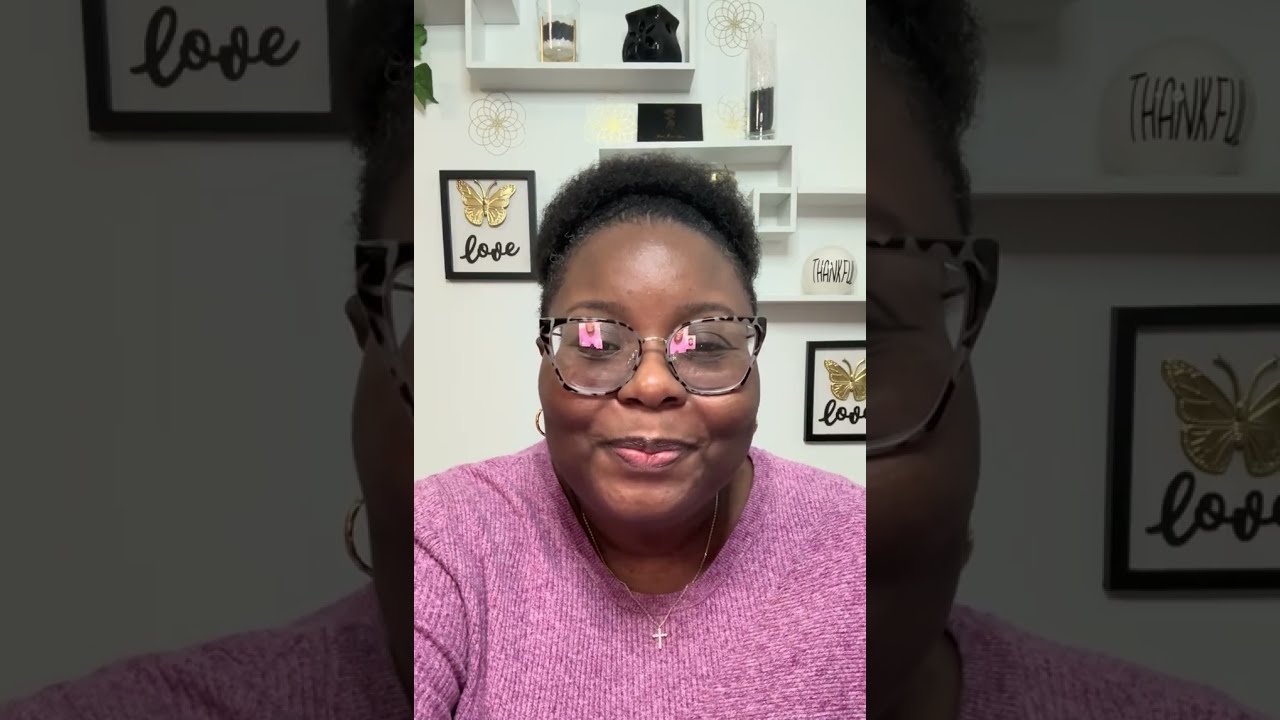 Ты не можешь постоянно врываться и исчезать из моей жизни🎶🎶‼️Они скучают по тебе, но не в этот раз‼️