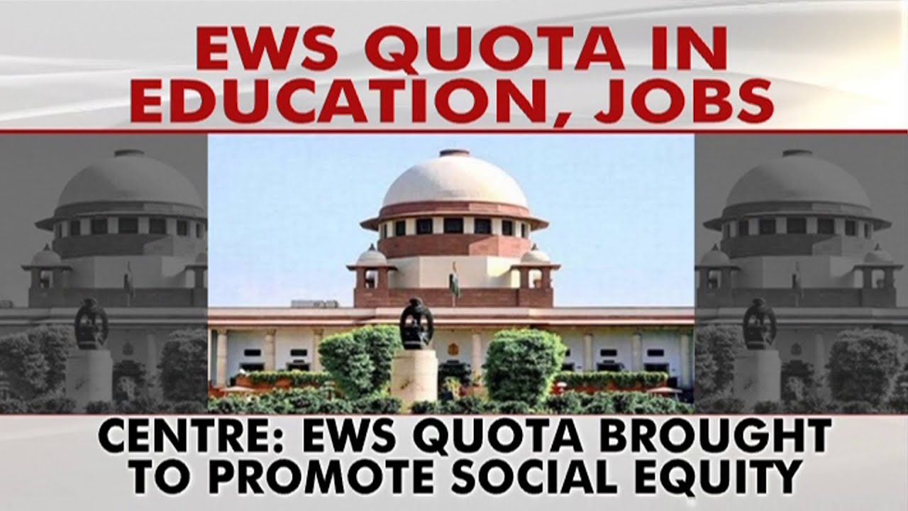 Supreme Court Decision On Poor 