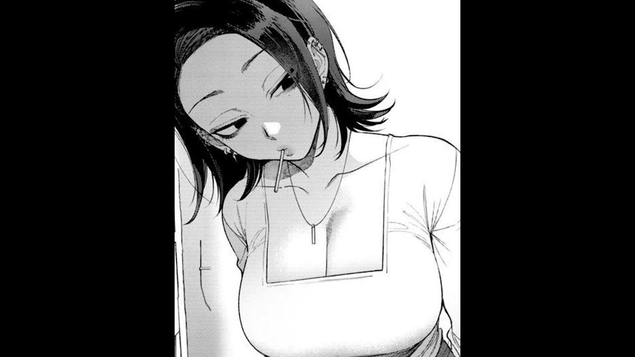 [FREE] Amir.pr0d x New jazz x RnB Type Beat - "location"