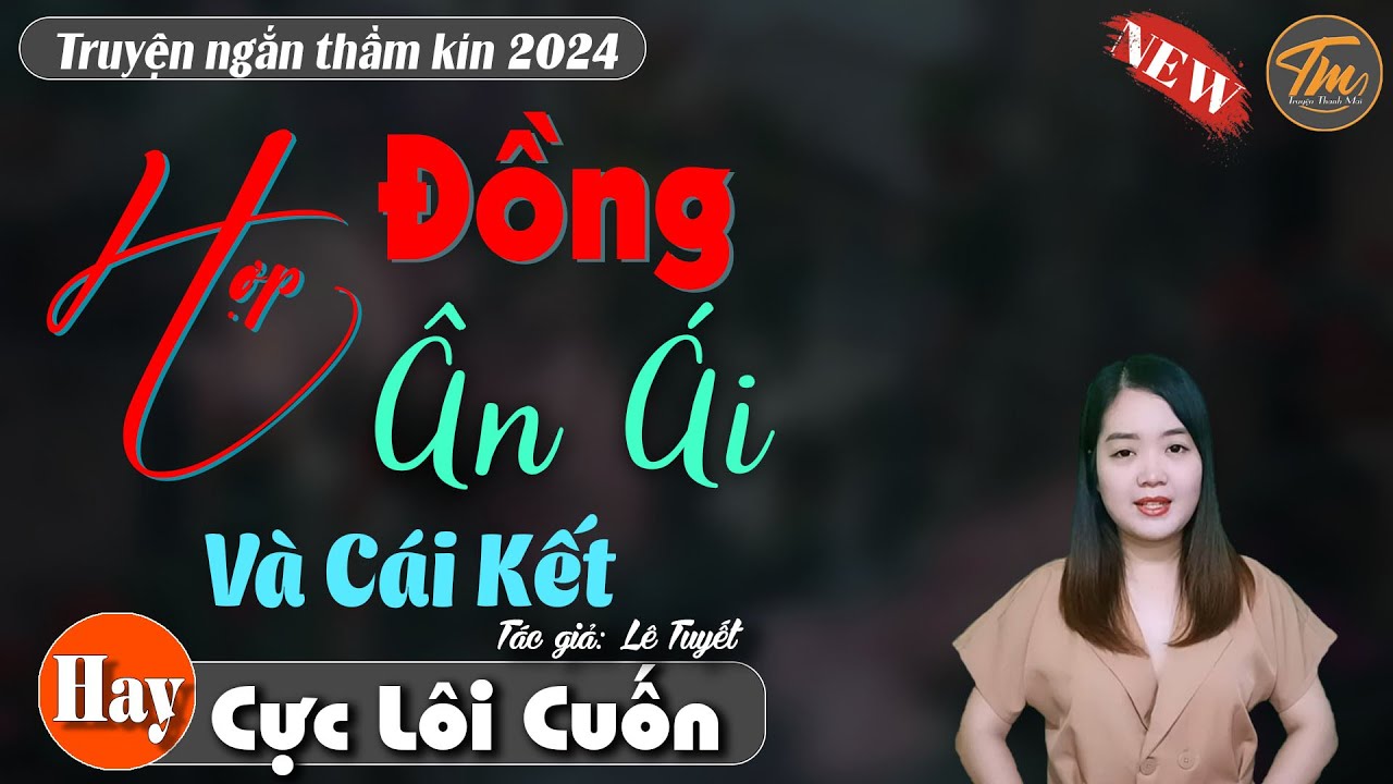 Nghe 5 phút ngủ một mạch tới sáng 