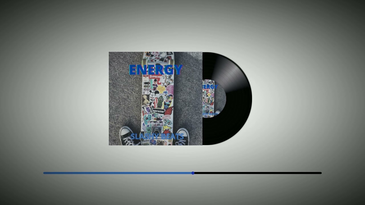 [FREE] POP PUNK/PUNK ROCK INSTRUMENTAL - 