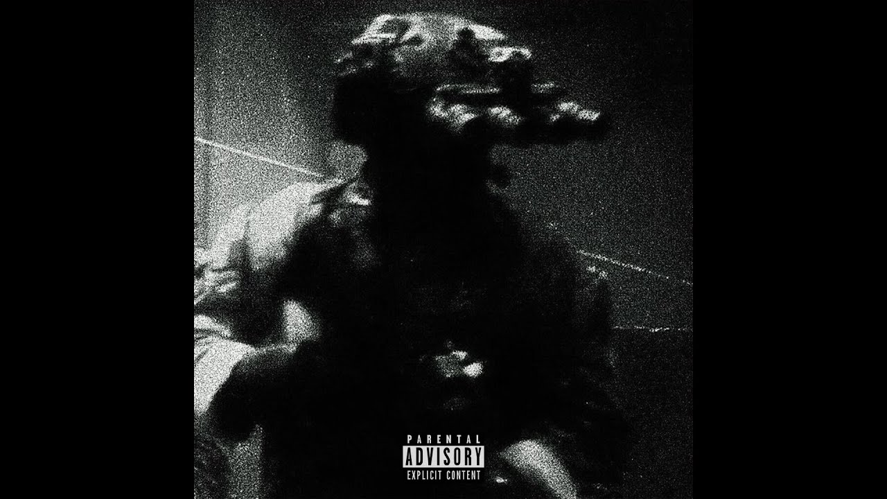 [FREE] FREDDIE DREDD TYPE BEAT 