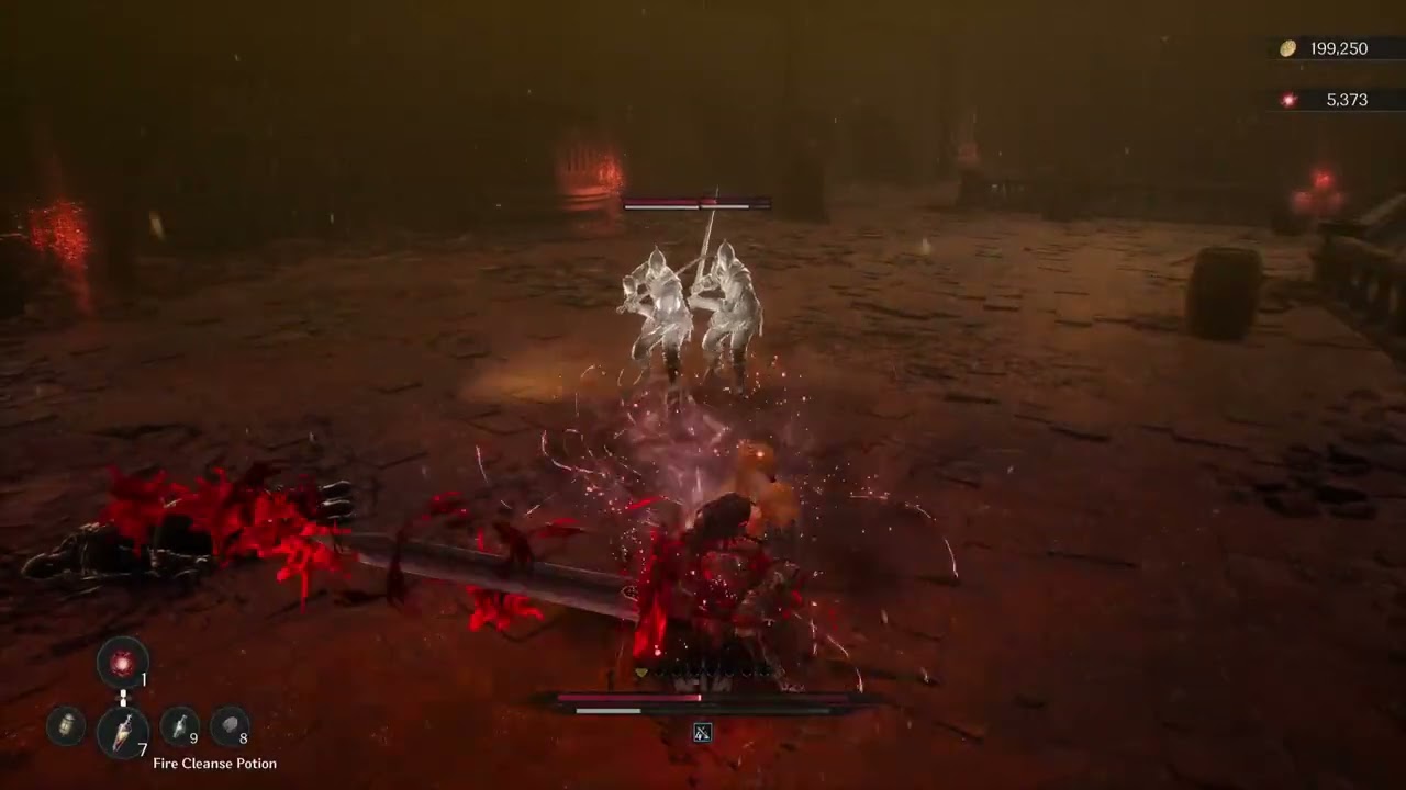 This game is pain | Love you all ♥️ (5)