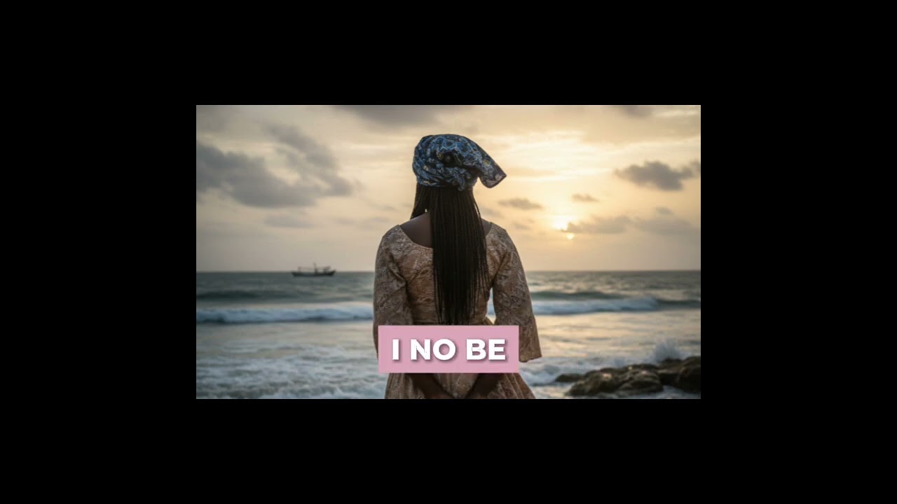 Heartbreak song 💔😥| Official Music Video 2026 #sadsong #emotional 