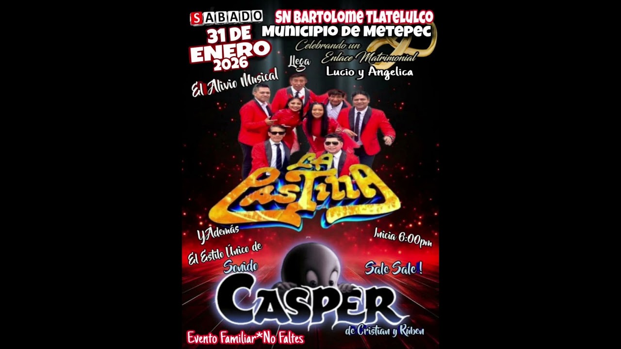 Gran #evento #####🇲🇽🇲🇽🇲🇽🇲🇽🇲🇽🎶🎶🎶🎶🎶🎶🇲🇽🇲🇽🇲🇽🇲🇽