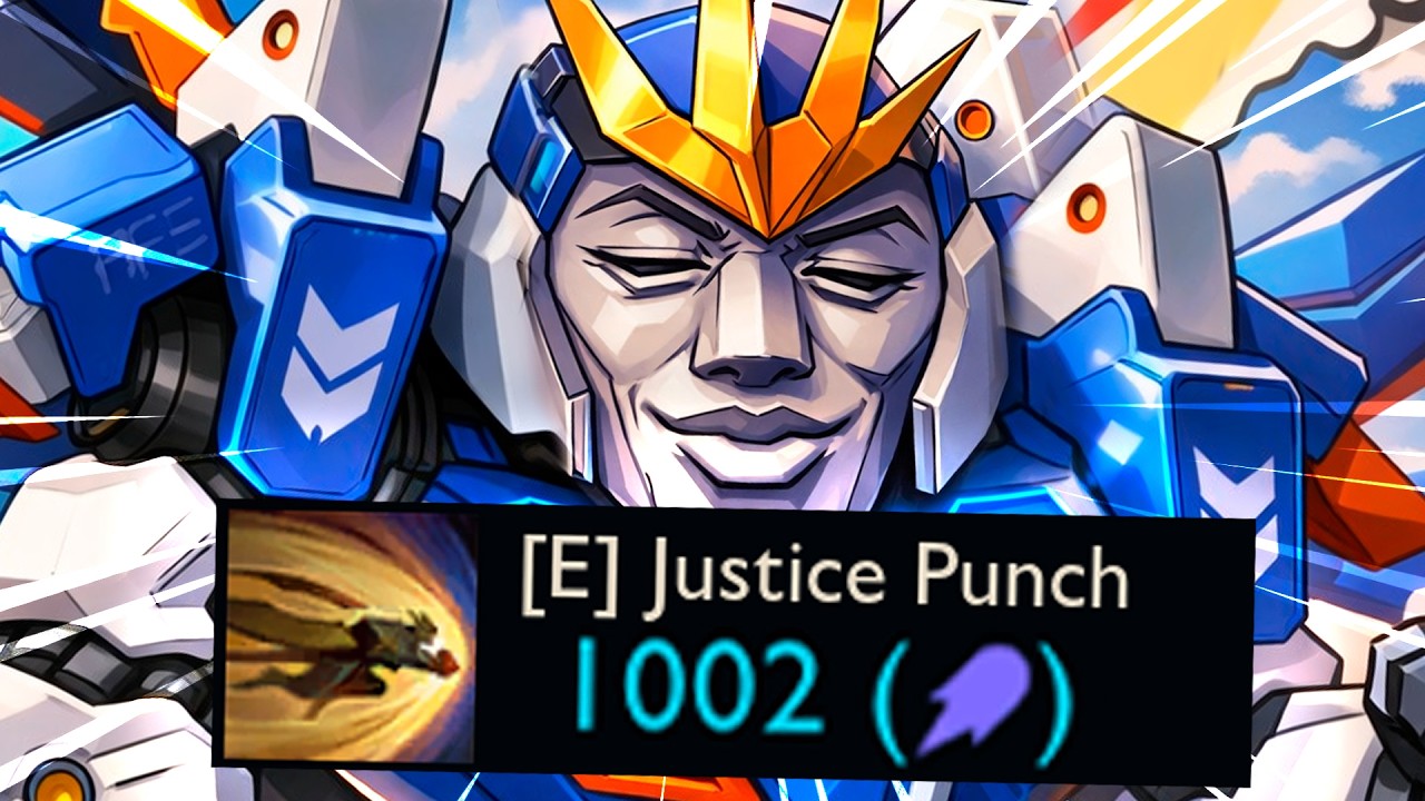 FULL AP GALIO ONE SHOT.exe