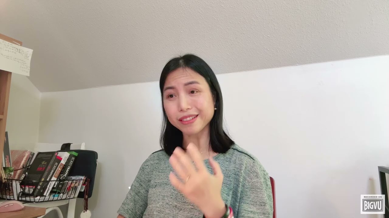 Nếu bạn muốn đi đường dài trong kinh doanh, đây là bài học bắt buộc phải biết! sách về Lý Gia Thành
