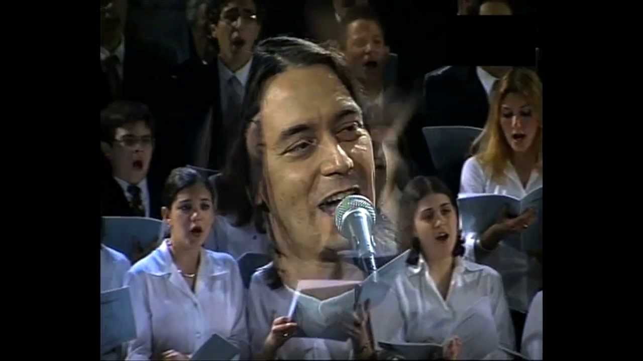 Yannis Kotsiras - Tis dikaiosinis ilie noite