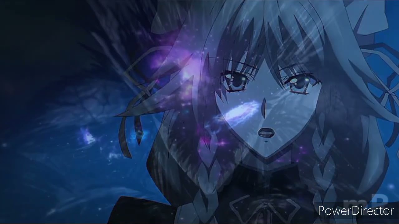 issei traicionado la reencarnación de god capítulo 2