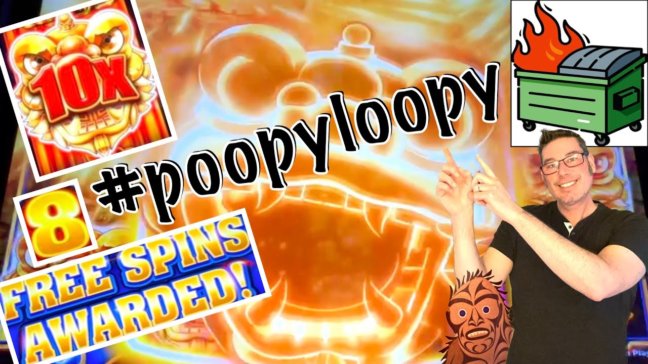 Настоящее #poopyloopy 💩 время для Легендарного Льва!!! 😳🤷🏻&zwj;♂️🤦🏻&zwj;♂️😂 Чжу Ни Бао Юнь