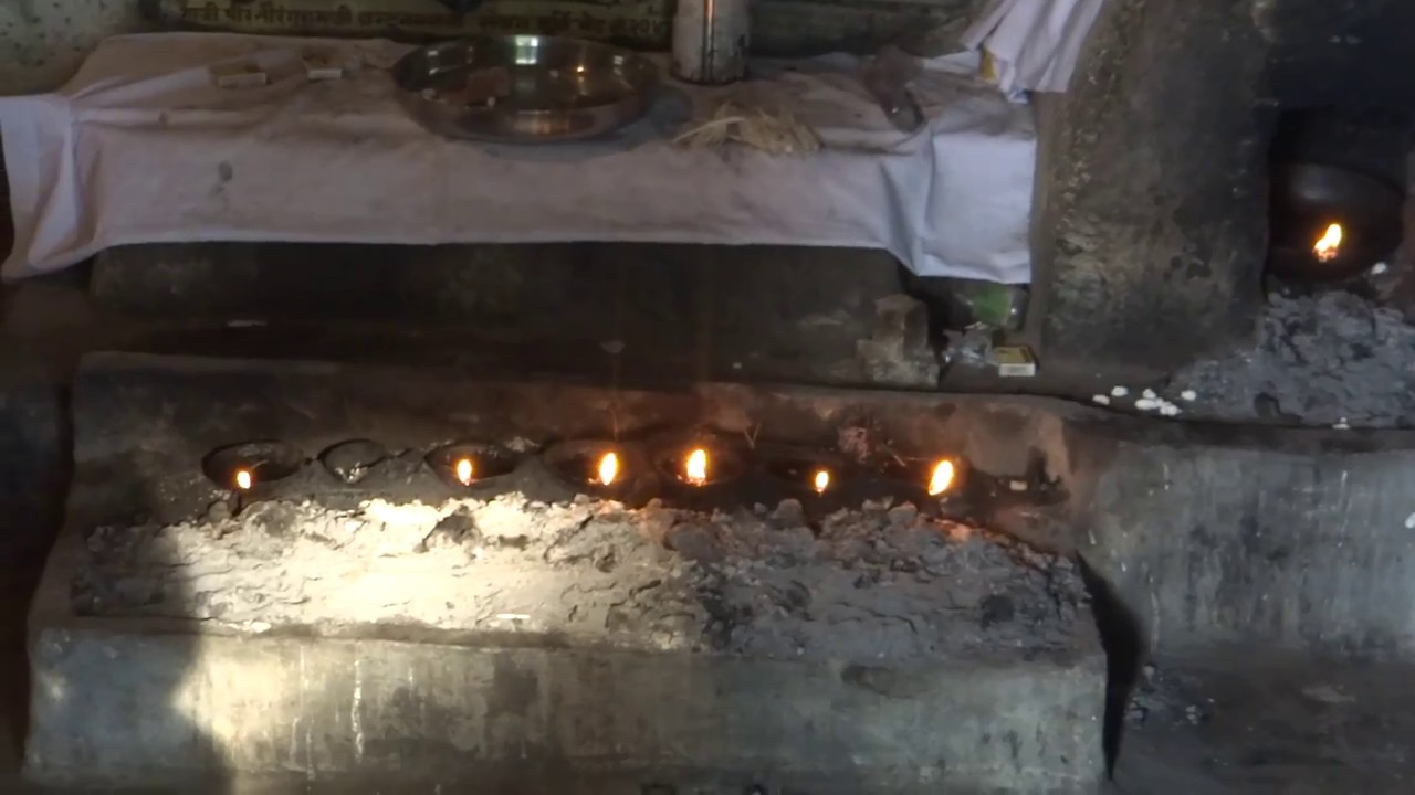सरदारशहर तहसील के ग्राम बिल्&zwj;यूं बास रामपुरा में खिराज भक्&zwj;त की मेडी