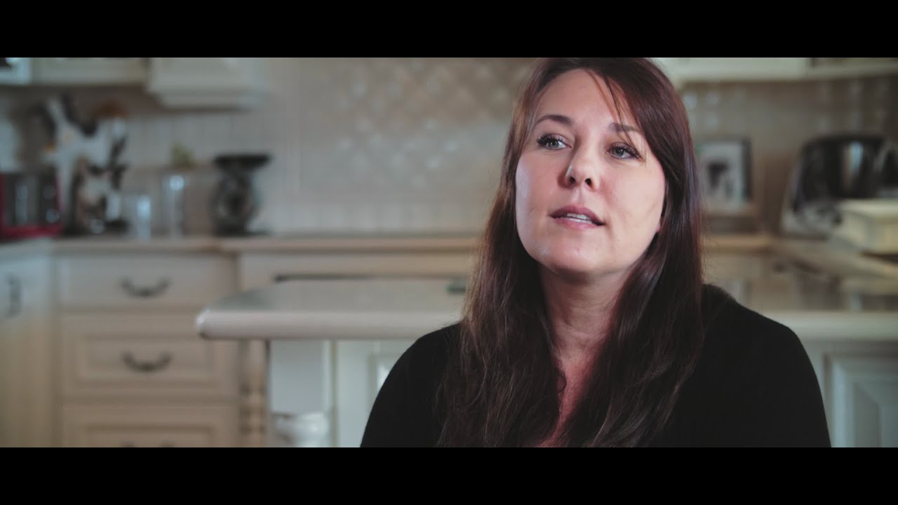 Case Study: Living With Challenging Behaviour