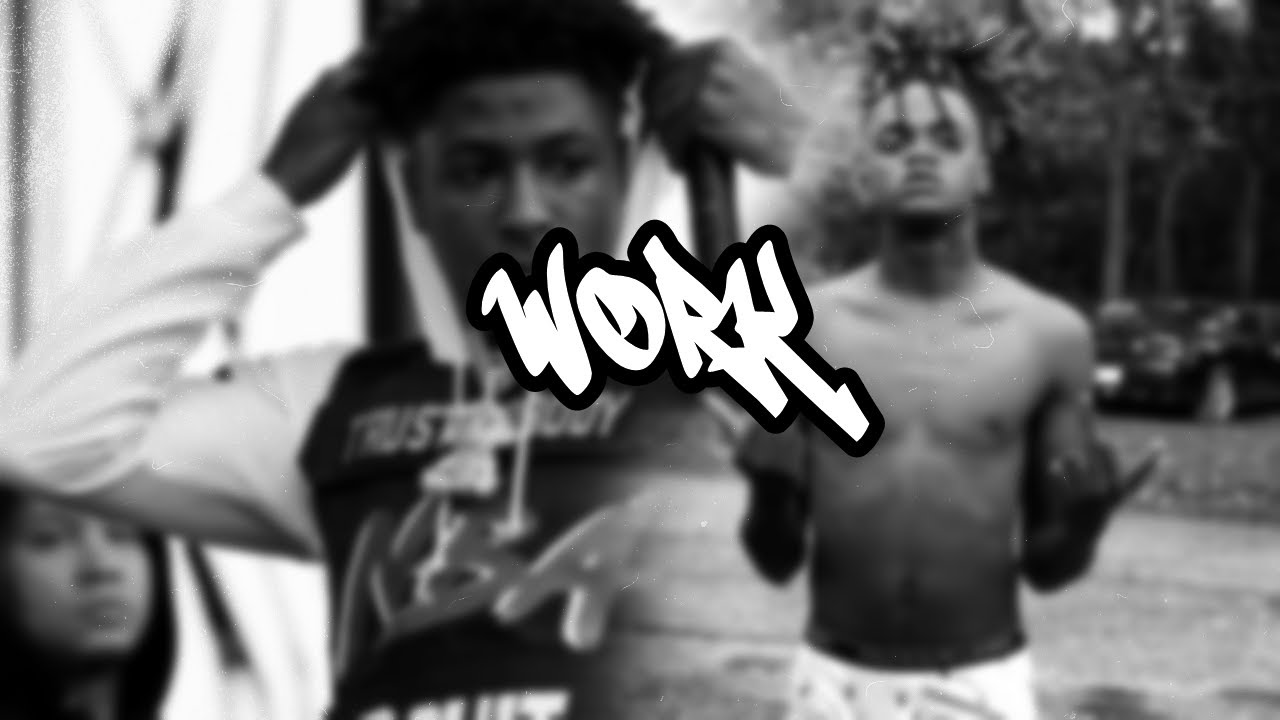 [FREE] NBA YoungBoy x JayDaYoungan Type Beat - 