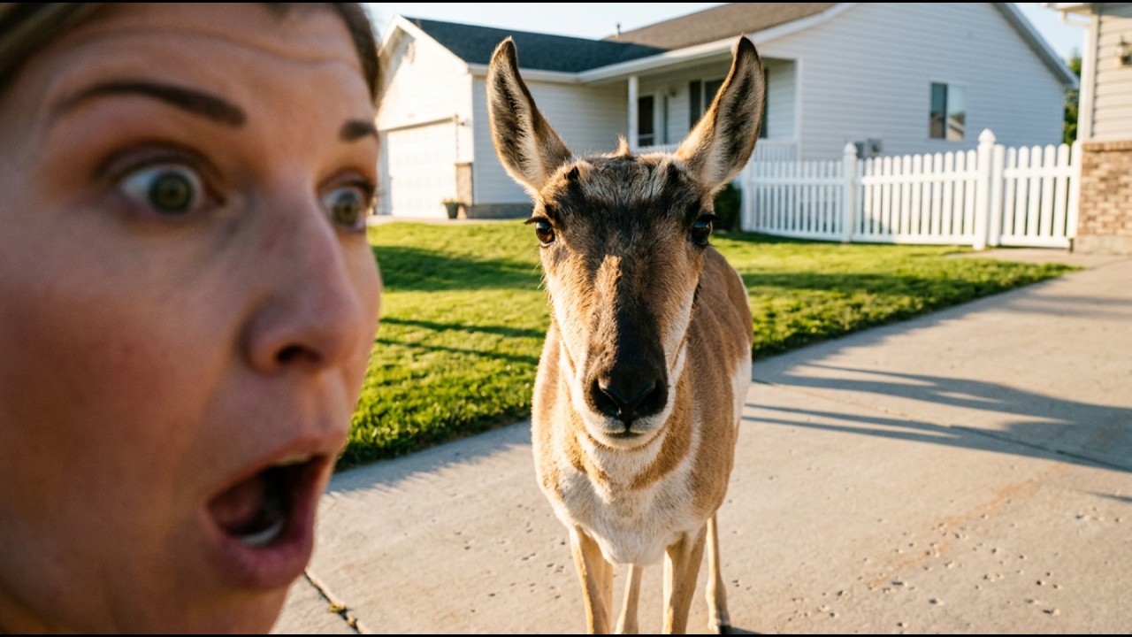 You Asked, I Answered! Your Top Questions in Moving to Casper, Wyoming!
