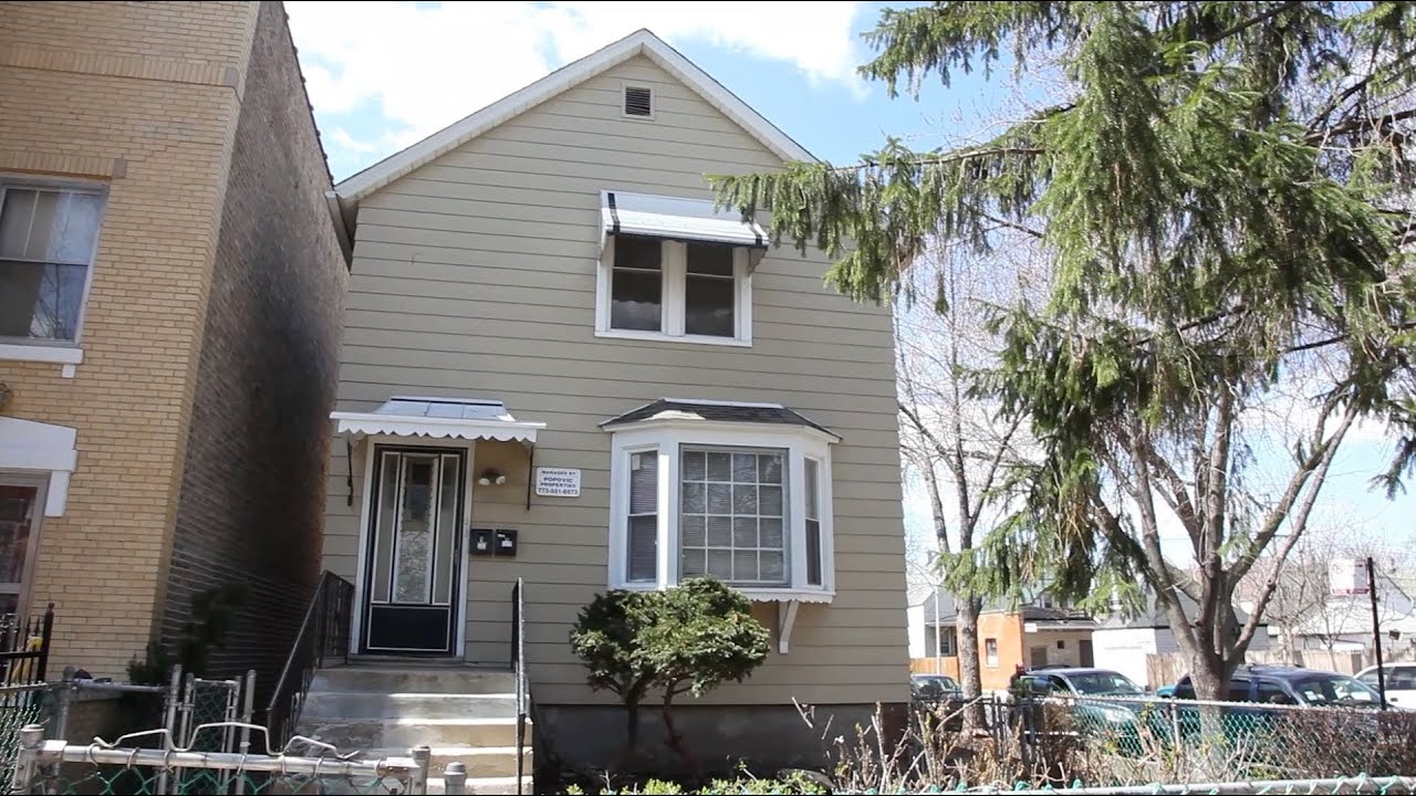 Walt Disney Birthplace Preservation Project announcement and details