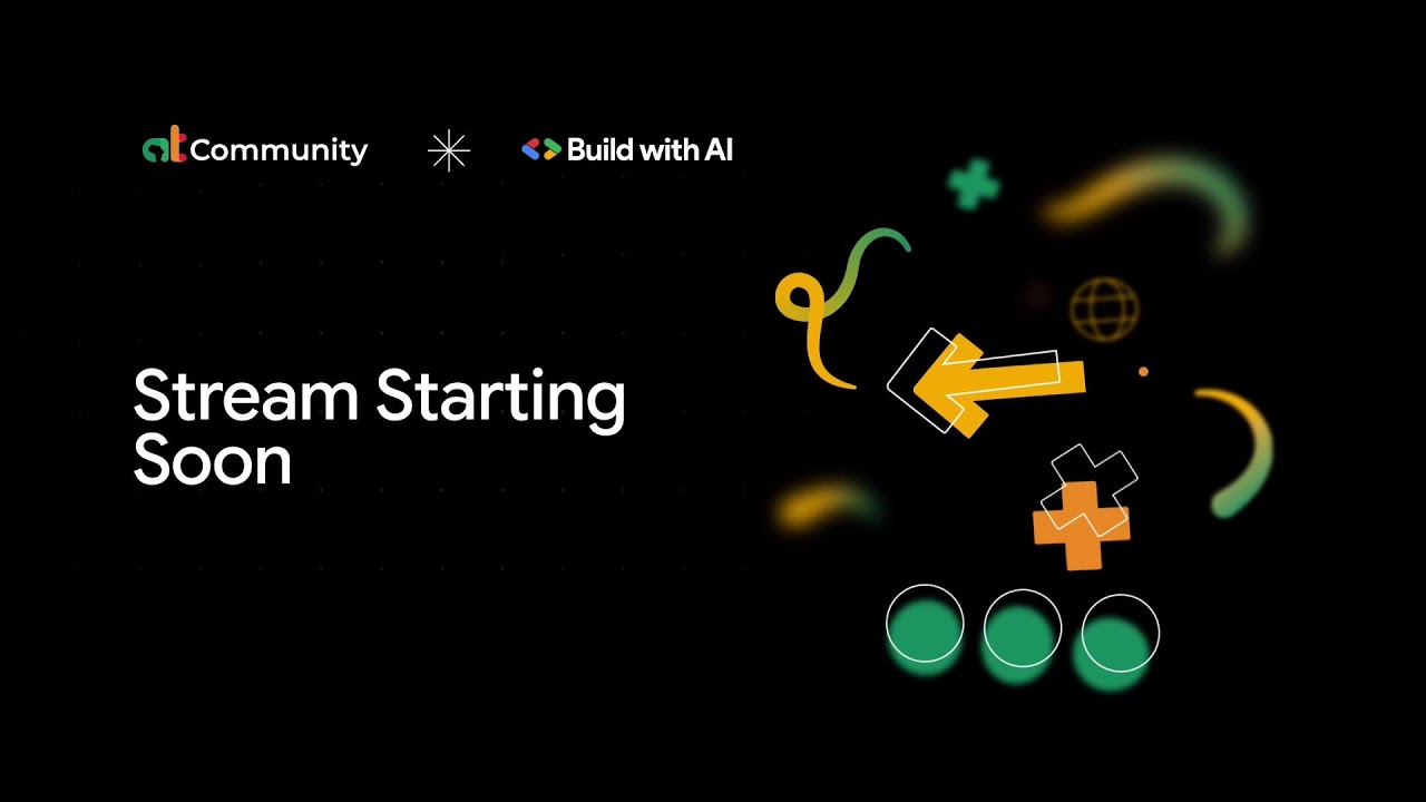 Build with AI + Build with AT: Johannesburg Edition