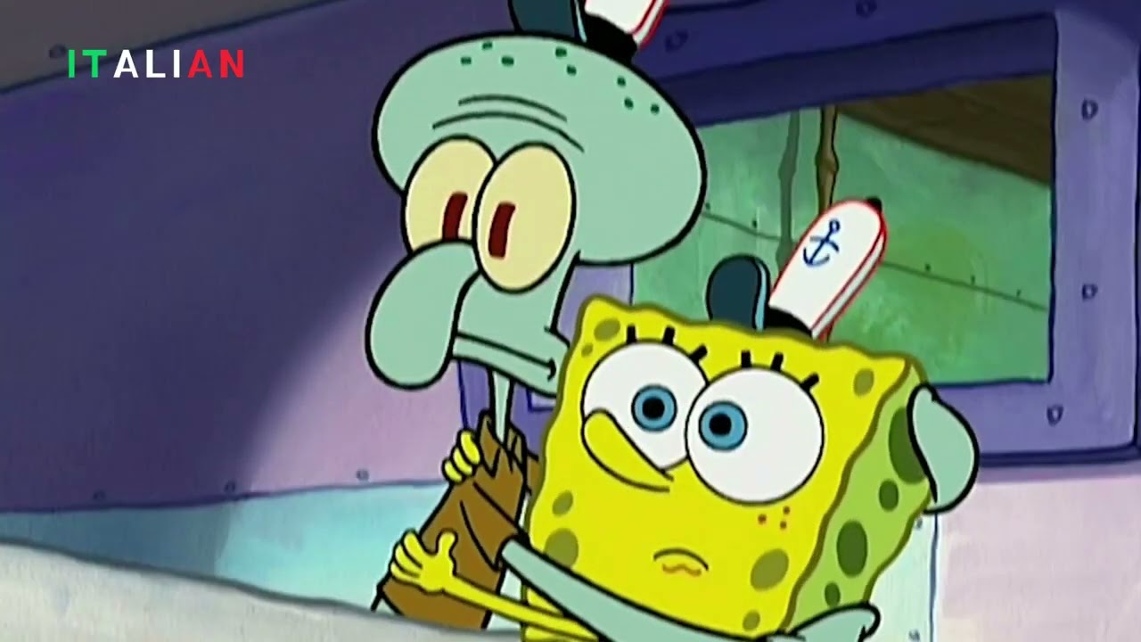 The Hash Slinging Slasher 14 Languages