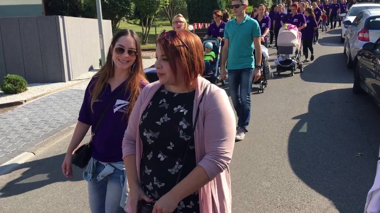 Fidele Eckenheimer und Güglinger Gassafäger bei der 250. Berkersheimer Kerb-2016