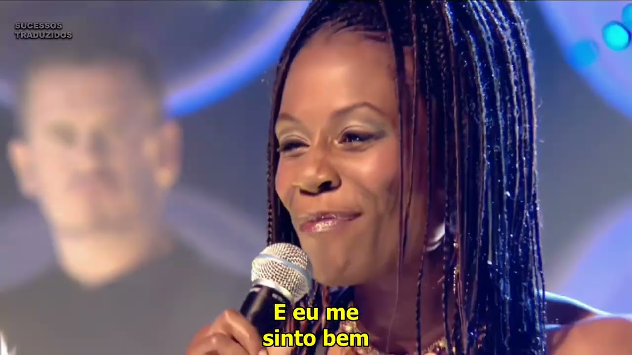 Michael Gray - The Weekend (Tradução)