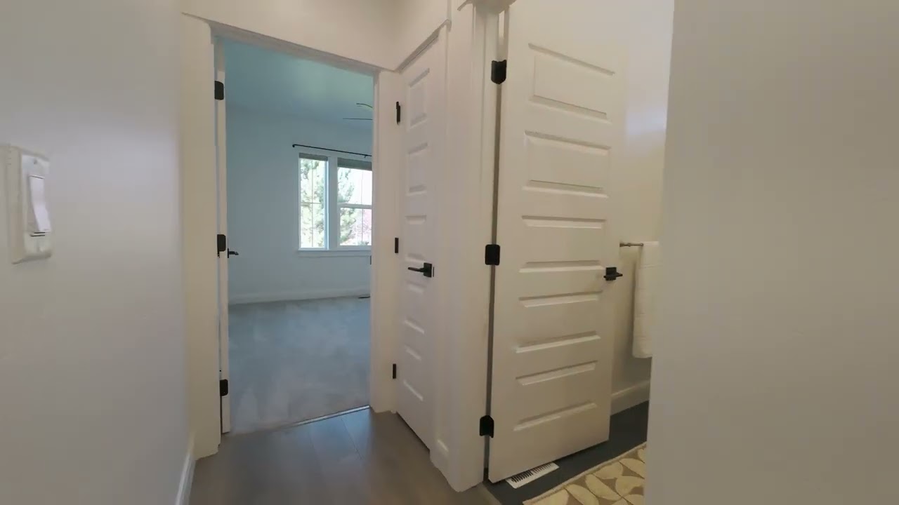 DJI Avata 2 Tour of 4448 W Star Hollow Ct