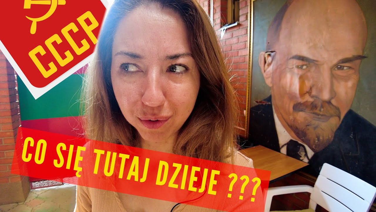 Naddniestrze. Rosyjska część Mołdawii?