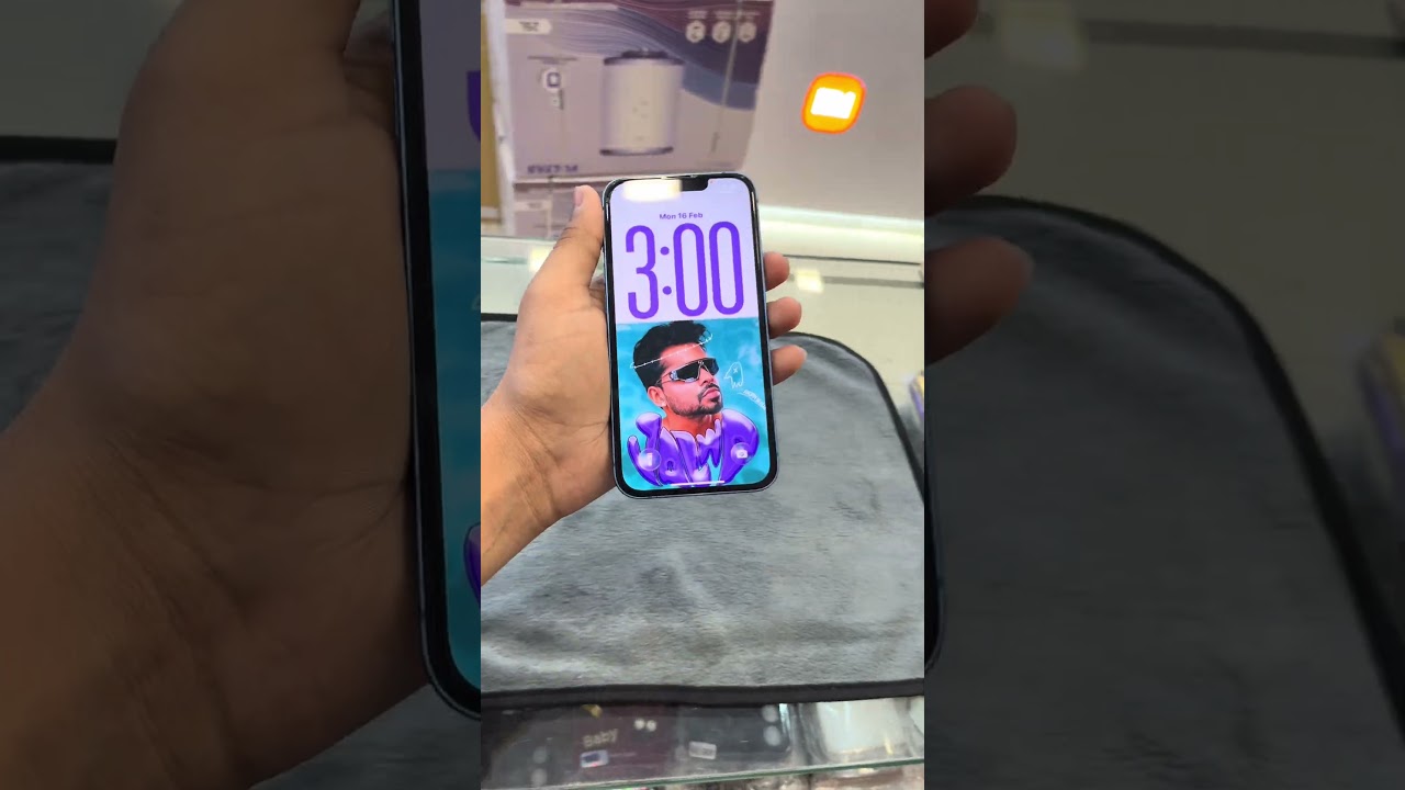 iphone 13 video edit ✨🧿