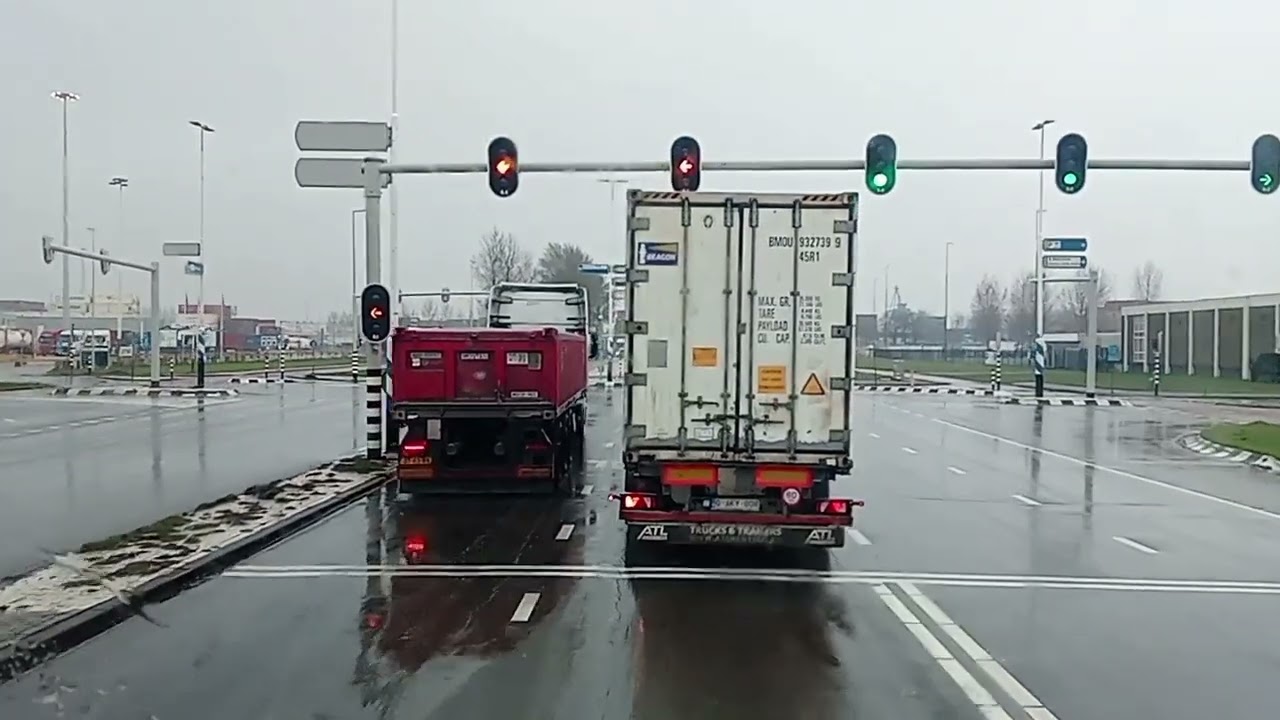Вторник следобед 10ти Март.