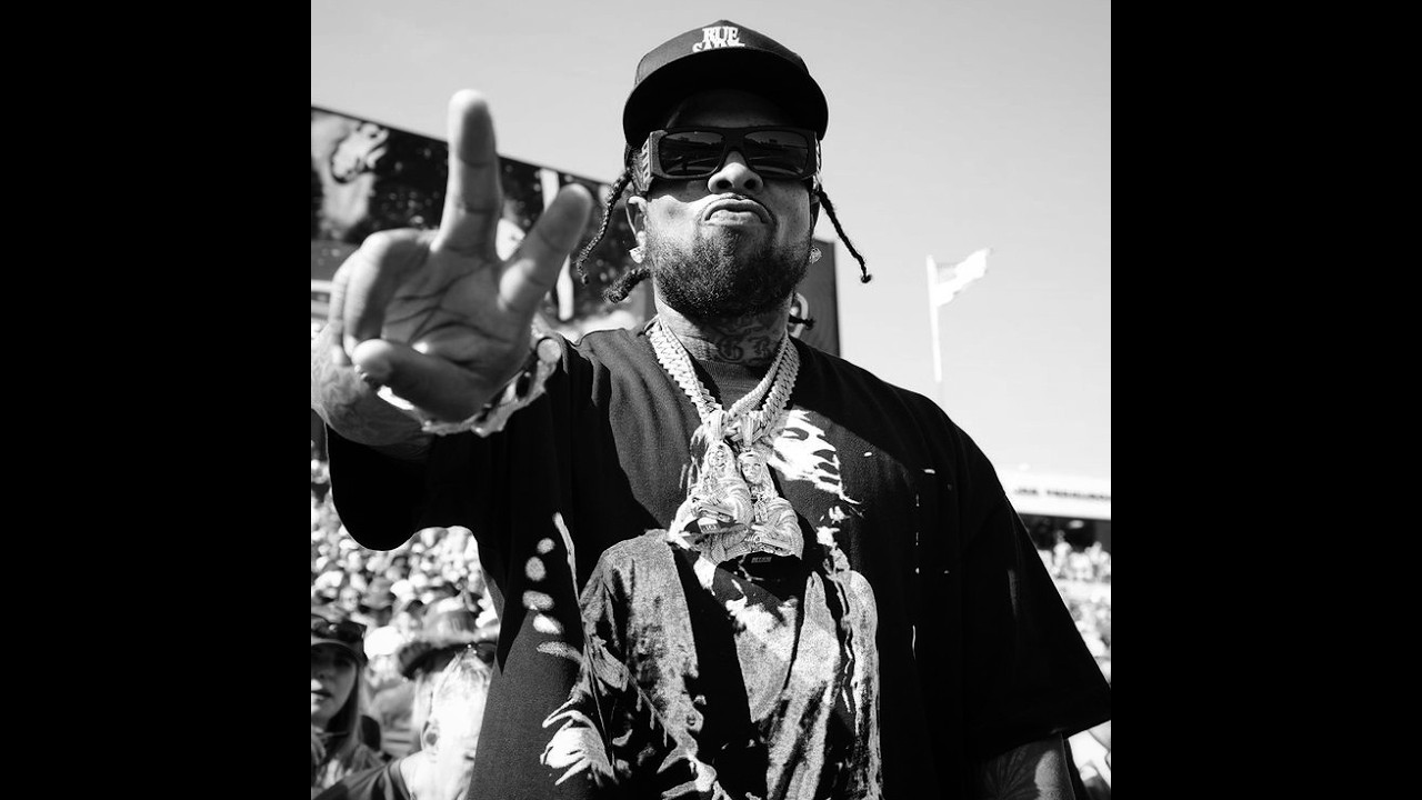 [FREE] Westside Gunn Type Beat 