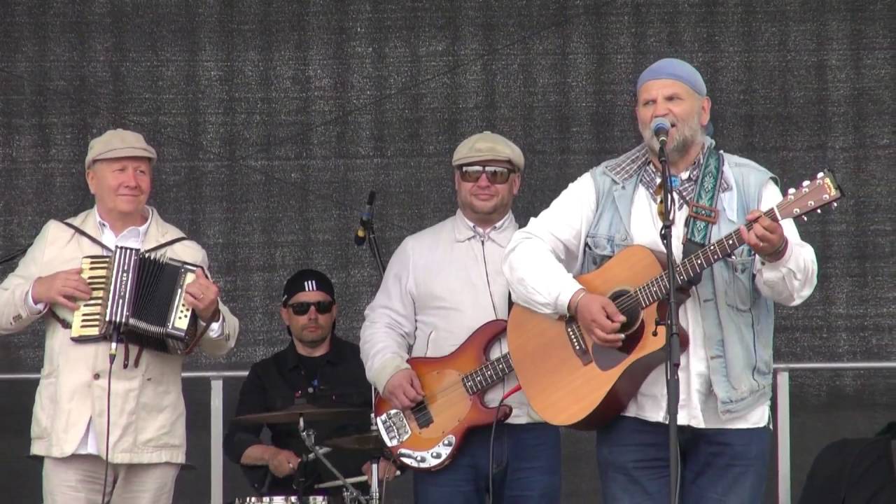 Justament - Minu isa oli kuldimuna lõikaja
