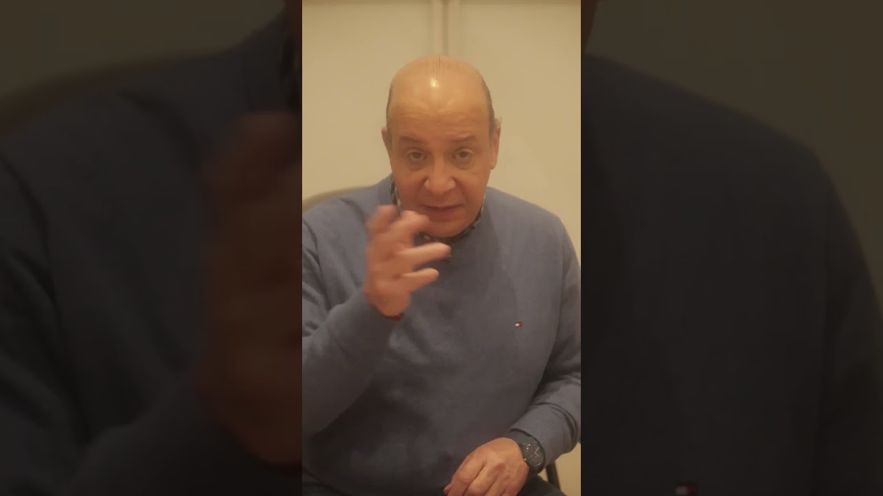 اخطر اشتباك بين نبيه بري والحزب بالواسطة